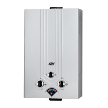 Flue Type Instant Gas Water Heater/Gas Geyser/Gas Boiler (SZ-RS-111)